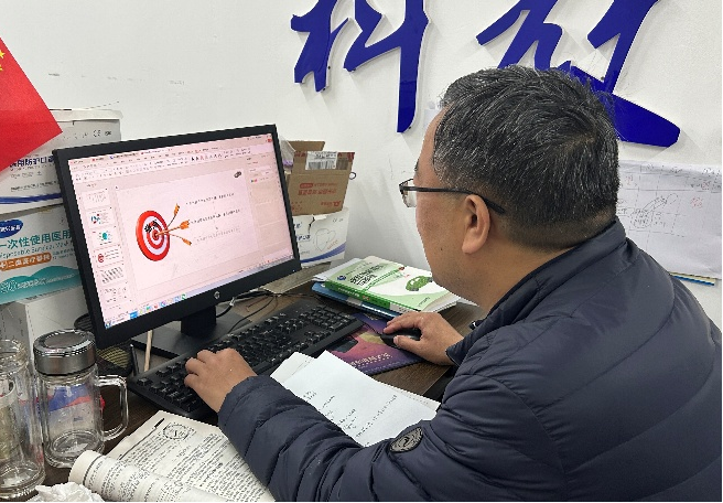图片3.png 图片3.png