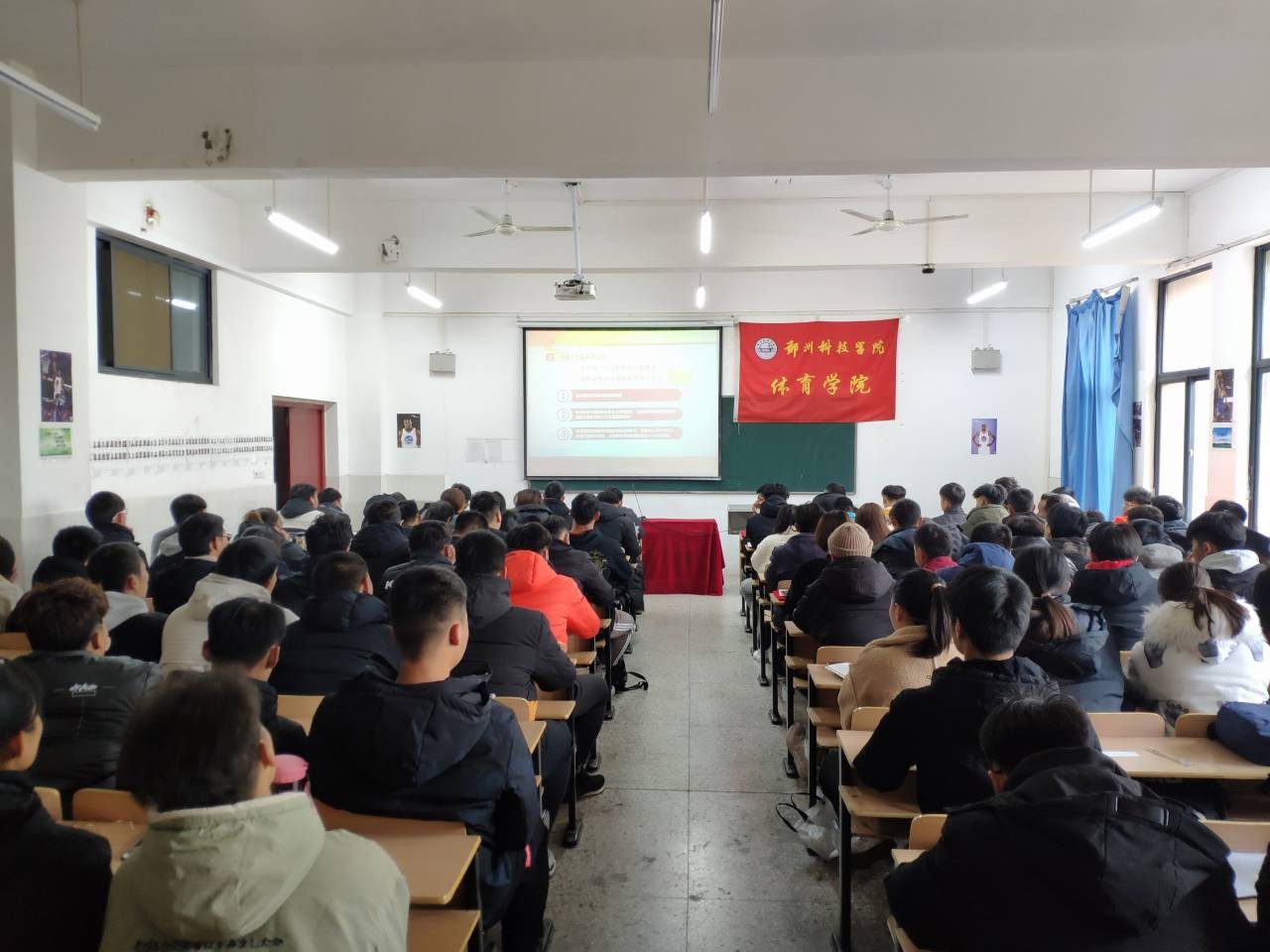 微信图片_20191127073702.jpg 微信图片_20191127073702.jpg