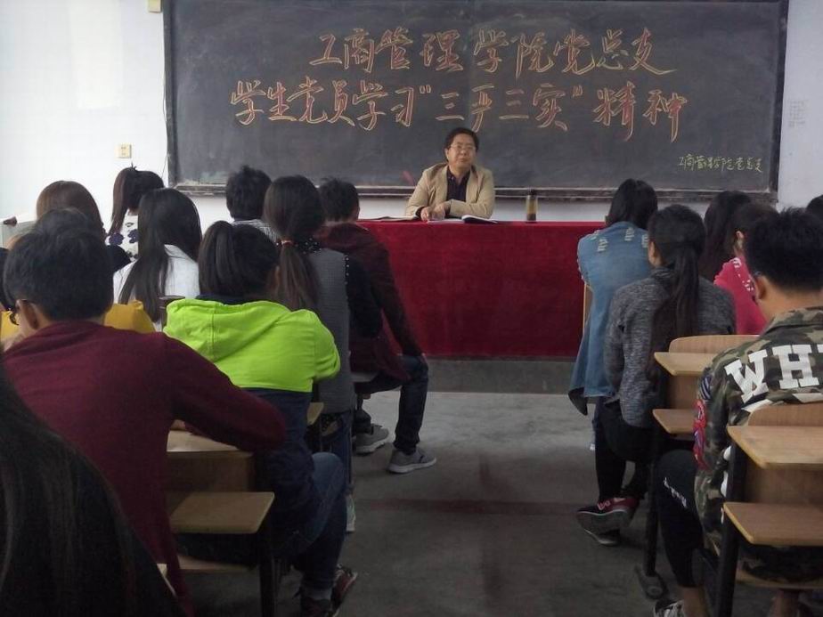 调整大小 QQ圖片20151014120311.jpg 调整大小 QQ圖片20151014120311.jpg