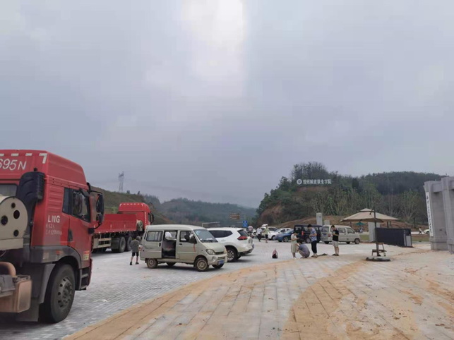 说明: 图片