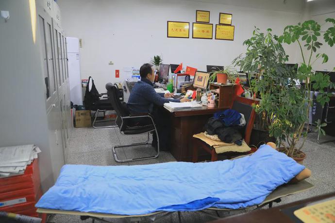 说明: https://nimg.ws.126.net/?url=http%3A%2F%2Fdingyue.ws.126.net%2F2021%2F1121%2F2fb26d07j00r2x5fq002tc000u000k0m.jpg&thumbnail=690x10000&quality=75&type=jpg