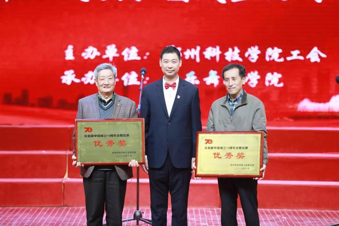 说明: https://nimg.ws.126.net/?url=http%3A%2F%2Fdingyue.ws.126.net%2FCnPJJ9xQuQck651pJWw0RILqFN%3DmflecD6Xg%3DV2ilAfFq1571889211629compressflag.jpg&thumbnail=690x2147483647&quality=75&type=jpg