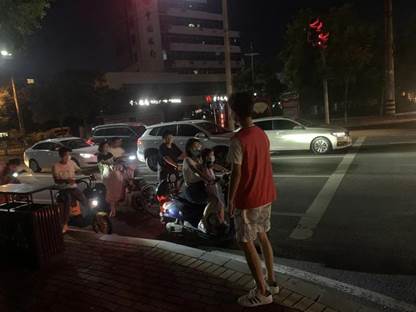 说明: https://nimg.ws.126.net/?url=http%3A%2F%2Fdingyue.ws.126.net%2F2021%2F0829%2Fe7aac71ej00qylbbx002wc000u000mim.jpg&thumbnail=690x10000&quality=75&type=jpg
