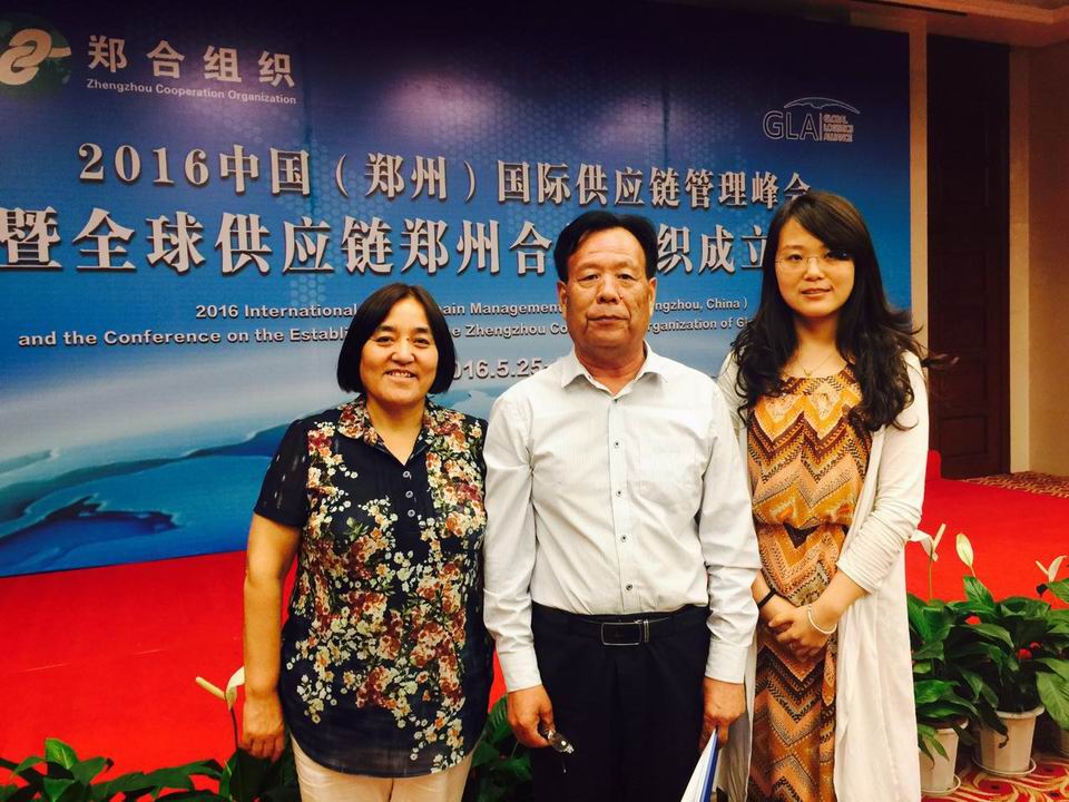 调整大小 IMG_1665.JPG 调整大小 IMG_1665.JPG