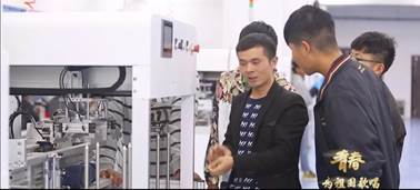 说明: https://mmbiz.qpic.cn/mmbiz_jpg/9MP1KQ8vr2loarcgjG2yVfVr07E5FL71tmLfq4xibCDRqgicbbUZzU2tSrCQ1wahKlUNOnsuxRGfhKJykmbpgvQA/640?wx_fmt=jpeg&wxfrom=5&wx_lazy=1&wx_co=1