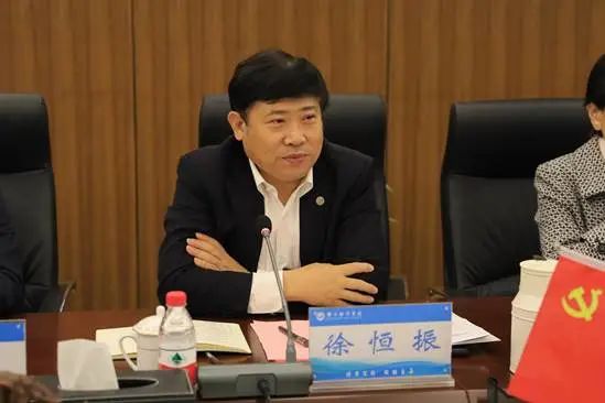 说明: 图片