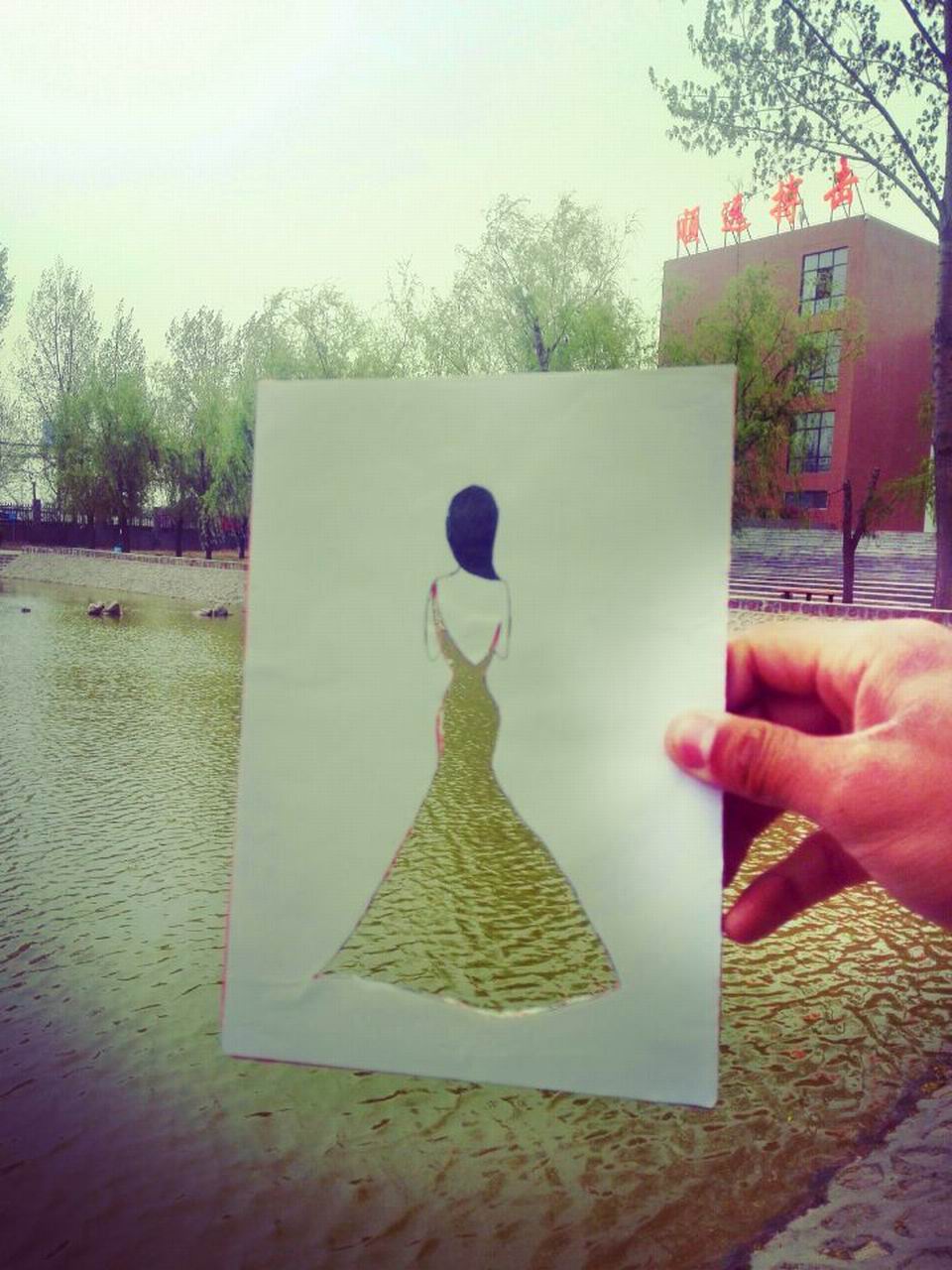 调整大小 QQ图片20160406115523.jpg