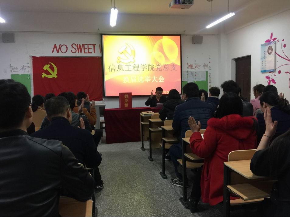 ������С QQͼƬ20170328115323.jpg ������С QQͼƬ20170328115323.jpg