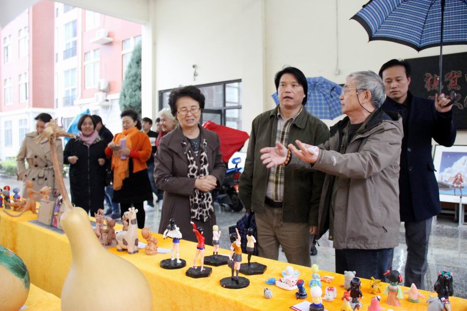 调整大小 IMG_0337.JPG