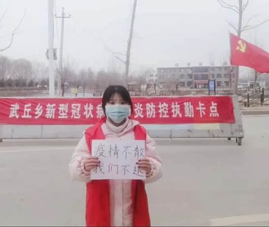 说明: 图片