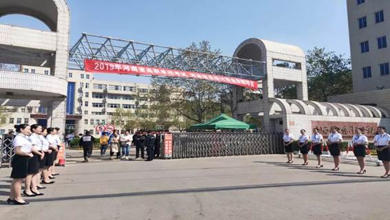 说明: https://mmbiz.qpic.cn/mmbiz_jpg/lSXTeSzNmDEPelib8WlLD0pN4GhZPiauE4EKmHRbOM9QddLCroz71rSw8NCo8CXL0u53XdNnPygttk0gSOQOfEWQ/640?wx_fmt=jpeg&wxfrom=5&wx_lazy=1&wx_co=1