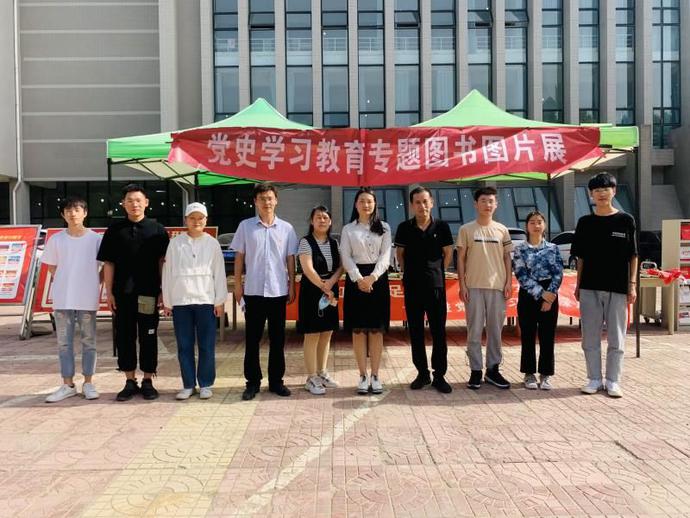 说明: https://nimg.ws.126.net/?url=http%3A%2F%2Fdingyue.ws.126.net%2F2021%2F0601%2F8fa0131bj00qu06au002od000m800gop.jpg&thumbnail=690x2147483647&quality=75&type=jpg