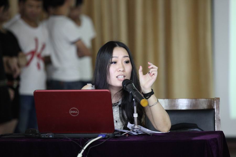 调整大小 IMG_0970.JPG 调整大小 IMG_0970.JPG
