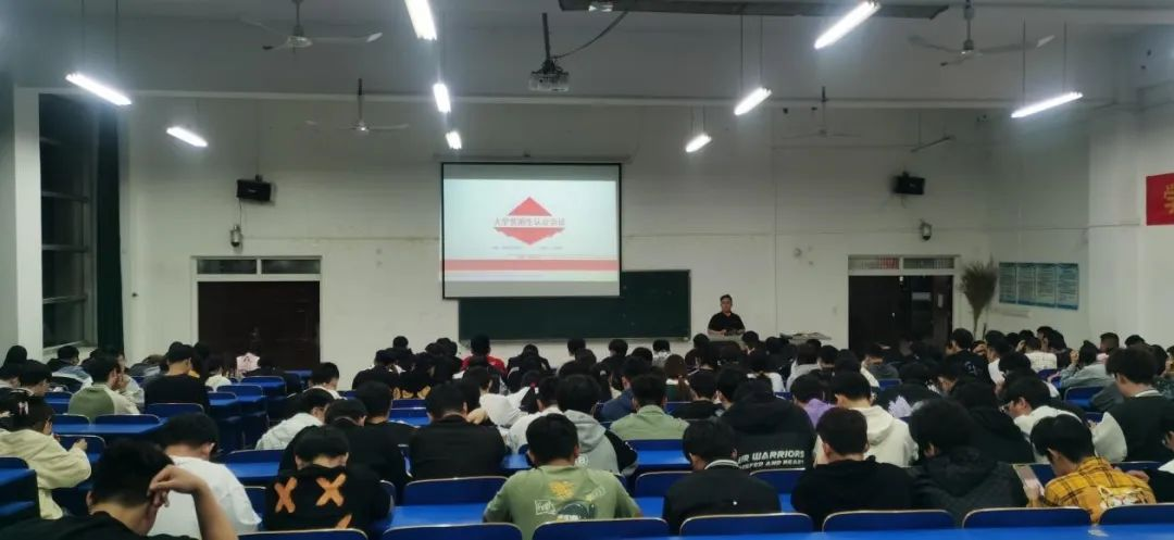 undefined undefined