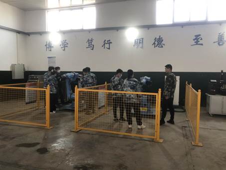 微信图片_20220923143747