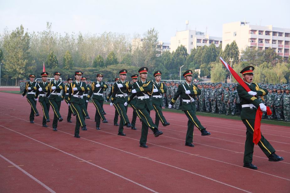 调整大小 1.JPG 调整大小 1.JPG
