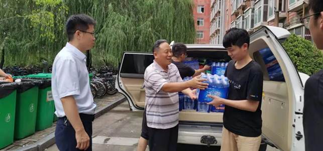 说明: 图片