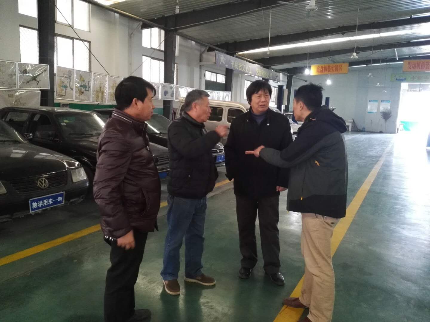 QQ图片20171205161824.jpg