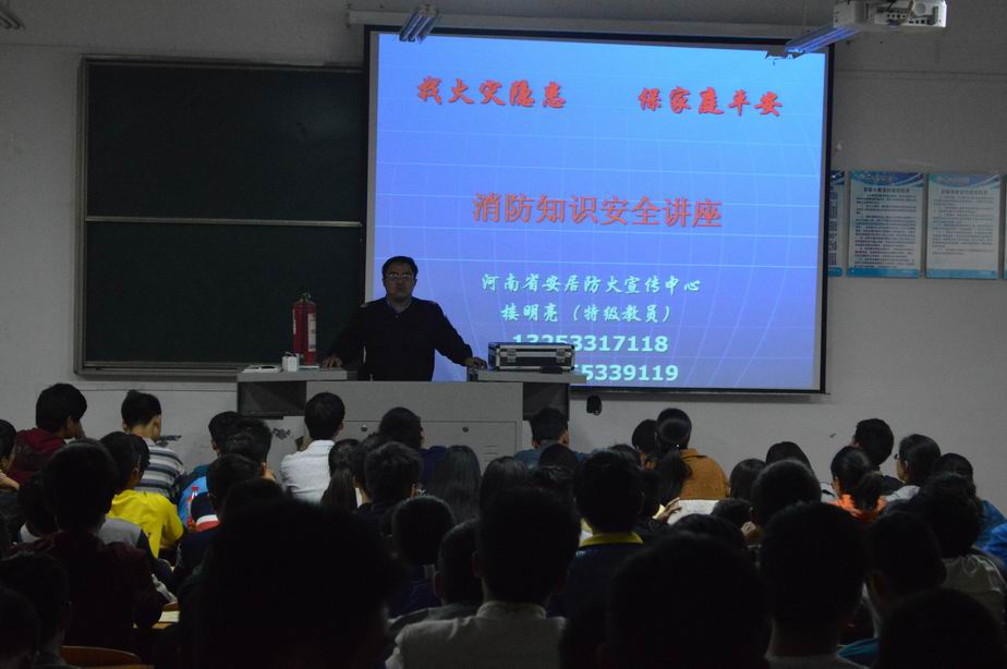 调整大小 DSC_0969.JPG