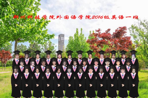 说明: https://rmfile.dahe.cn/image/png/20200518/1589775520643124.png?imageMogr2/auto-orient/strip/interlace/1/thumbnail/600%3E/format/jpg