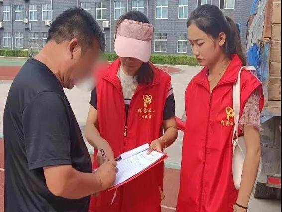 说明: https://nimg.ws.126.net/?url=http%3A%2F%2Fcms-bucket.ws.126.net%2F2021%2F0825%2F06d048a4j00qydeq3001hc000hg00d3c.jpg&thumbnail=690x2147483647&quality=75&type=jpg