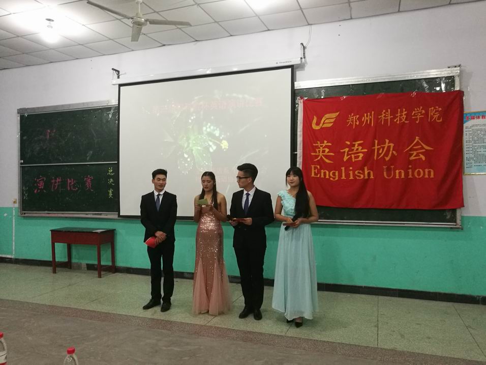 ������С 01E5ED6354354D6958A896B8CA822E63.jpg ������С 01E5ED6354354D6958A896B8CA822E63.jpg