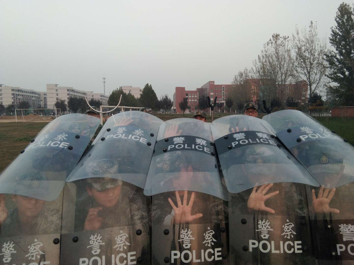 1A649