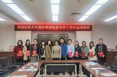 说明: 图片