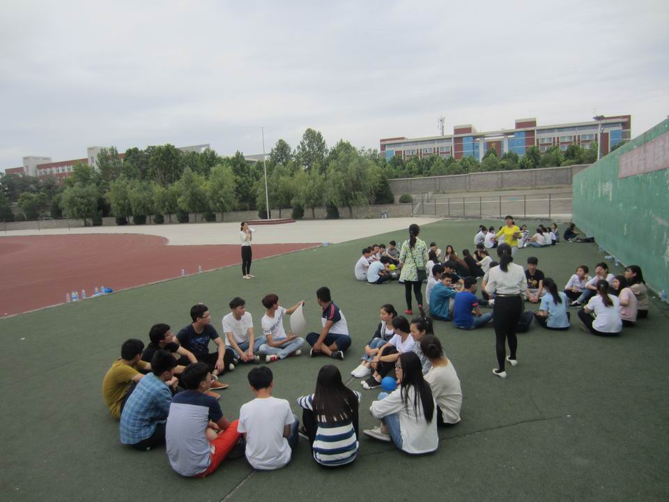 调整大小 照片 319.jpg 调整大小 照片 319.jpg
