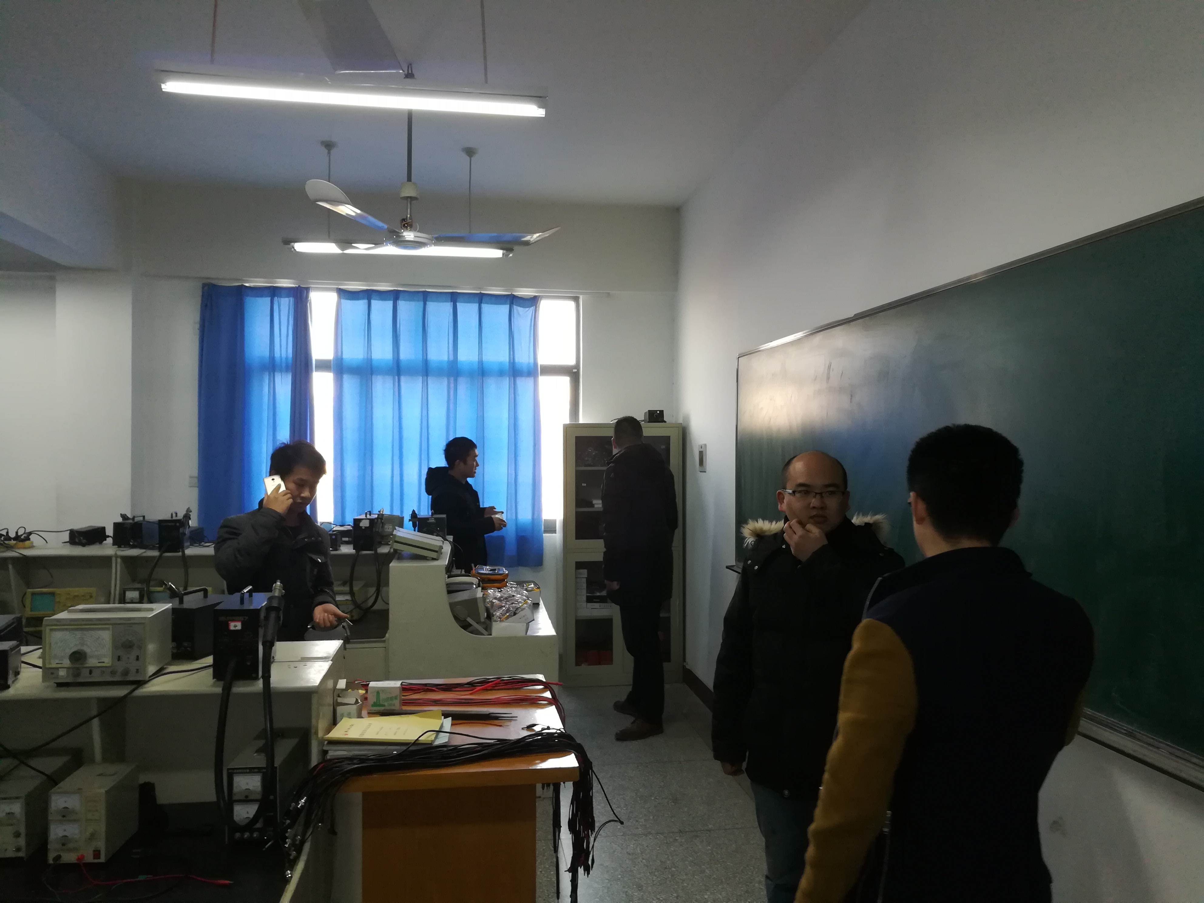 QQ图片20171201175055.jpg