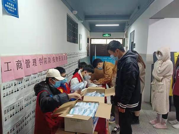 说明: https://m.dingxinwen.cn/dhlf/upload/HttpImage/mrtpsc/2021/11/08/82c700b38cea4469877f16c2e12d689e.jpg