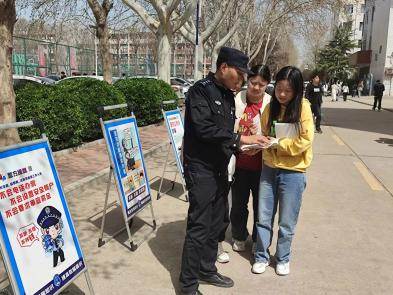 微信图片_20240401100851.png