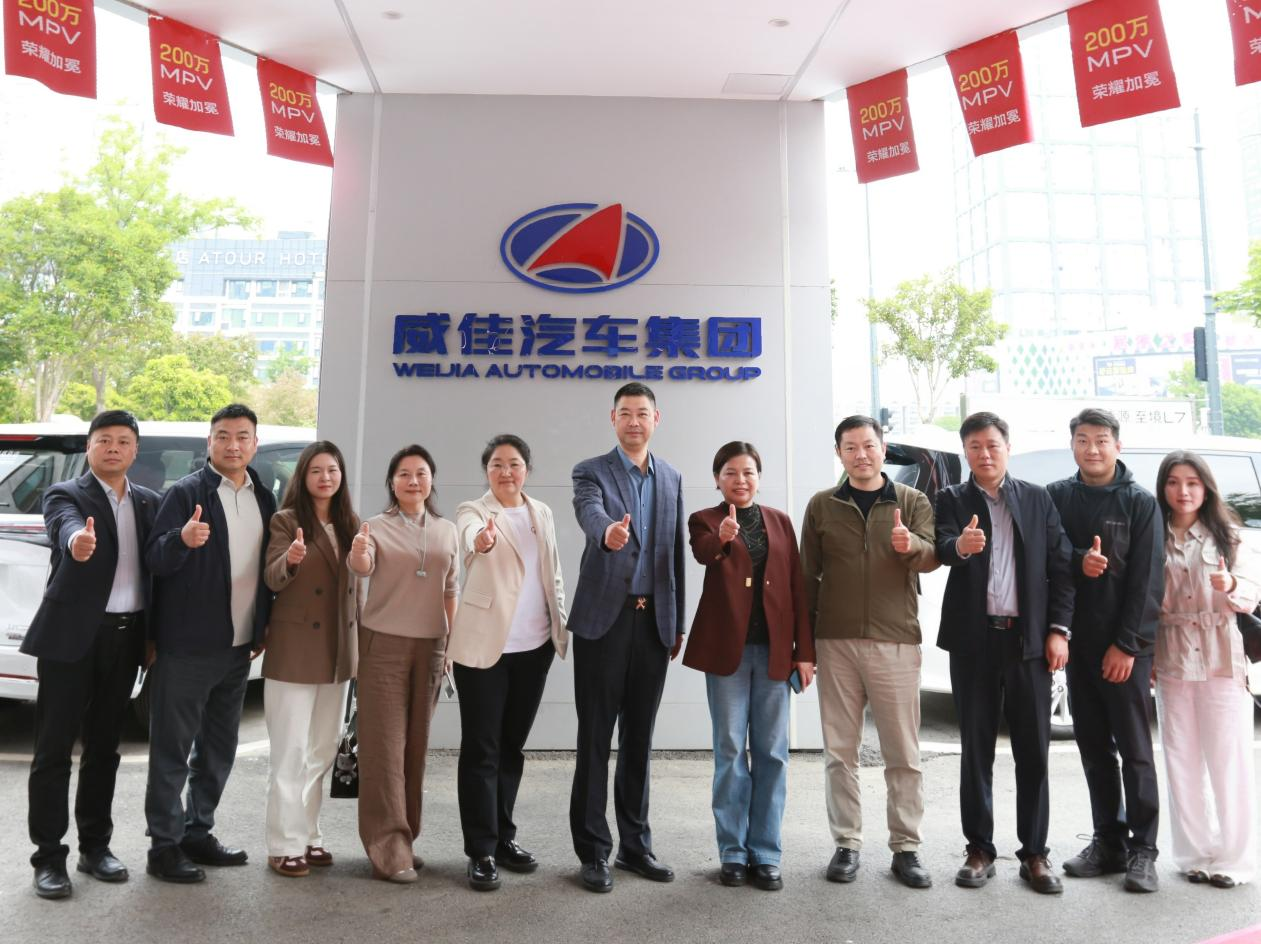 图片7.png 图片7.png