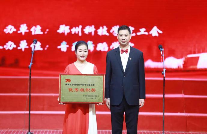 说明: https://nimg.ws.126.net/?url=http%3A%2F%2Fdingyue.ws.126.net%2Fd8lFZOVKdxuxX9UKPZllYmKbxBjEMmDCbp7cDtZgv5ucn1571889210895.jpg&thumbnail=690x2147483647&quality=75&type=jpg