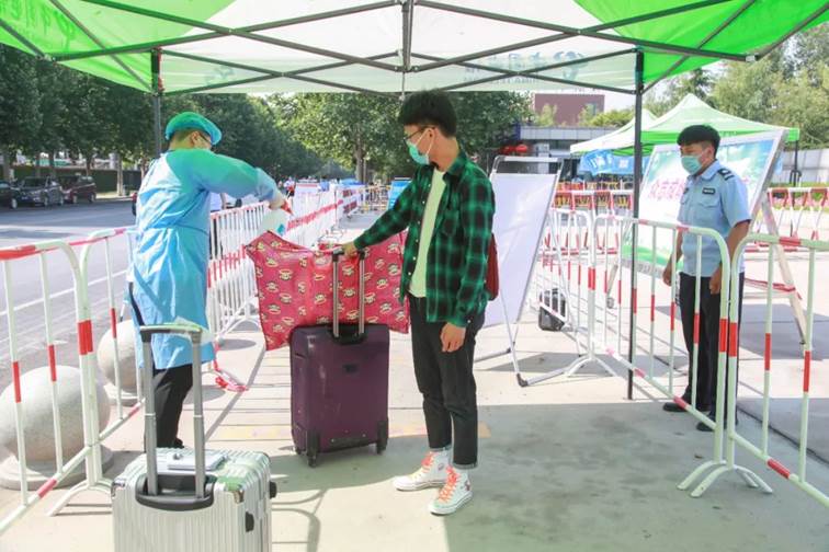 说明: https://mmbiz.qpic.cn/mmbiz_jpg/9MP1KQ8vr2lYMMMFicb17893Qa6ibqKrrnzgiaibas4BbQ8ibF8IlOoib0ibOTx9tv8WhRpuzgVblnrBmwgd7pMibpAjeg/640?wx_fmt=jpeg&wxfrom=5&wx_lazy=1&wx_co=1