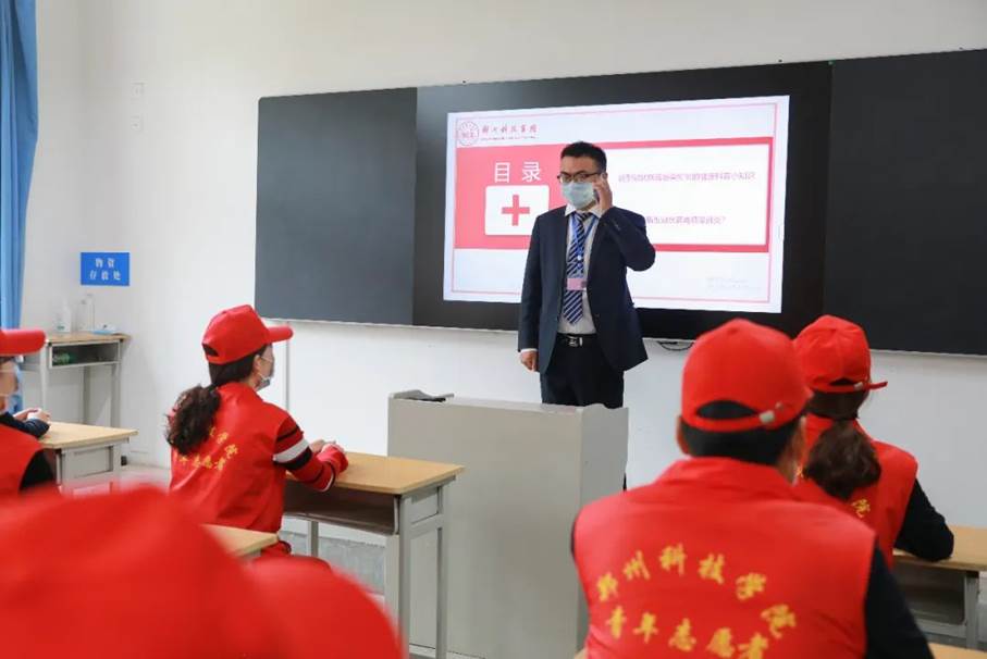 说明: https://mmbiz.qpic.cn/mmbiz_jpg/9MP1KQ8vr2kVQ1HfCFhSZ5H2GDQibPL64JibeH4aCLhjvH8RJz2iakY51CNdI4fiaQETtCzDrSeC9jrCXN7g6xrZhw/640?wx_fmt=jpeg&wxfrom=5&wx_lazy=1&wx_co=1