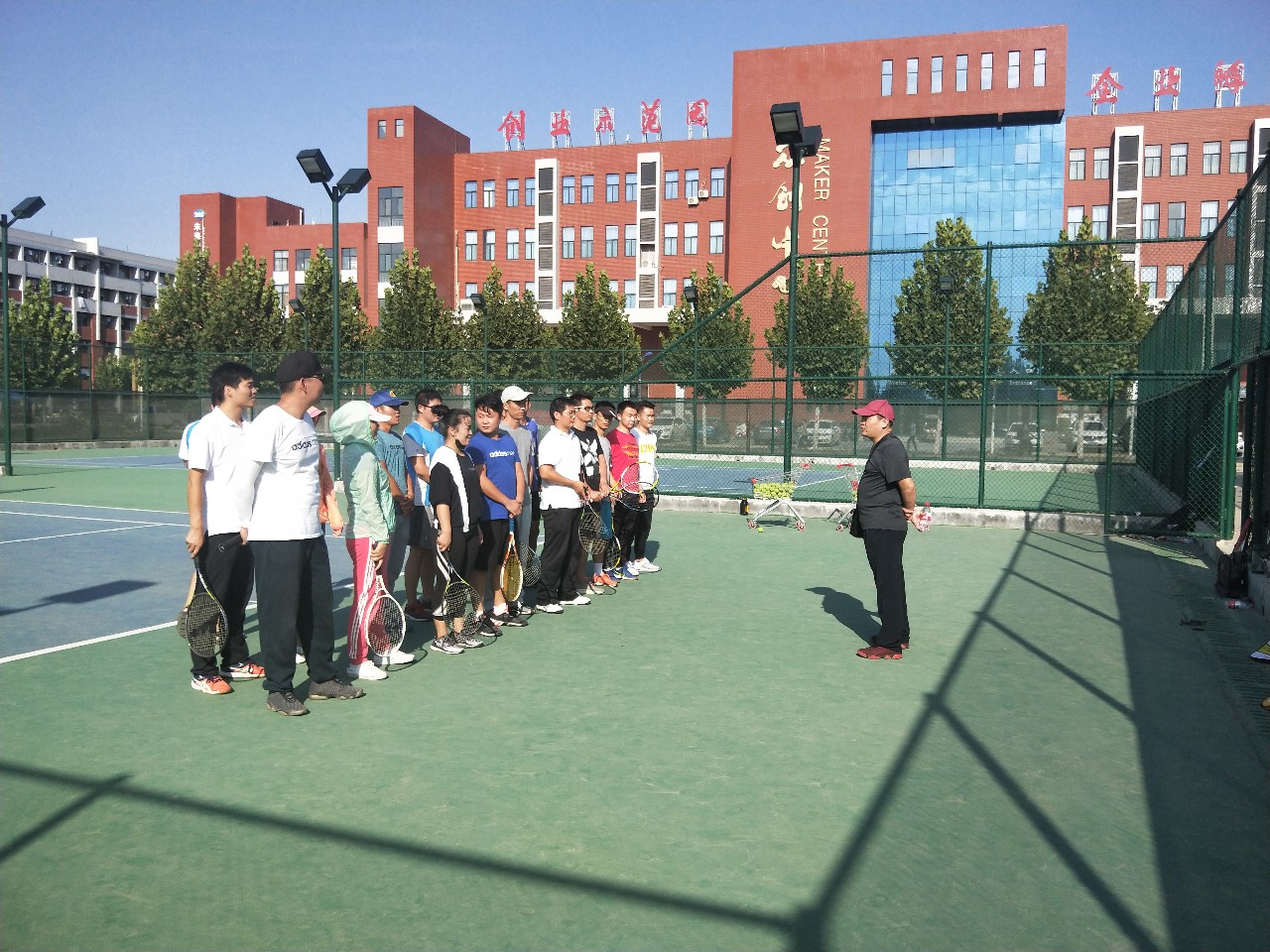 微信图片_20180905220358.jpg 微信图片_20180905220358.jpg
