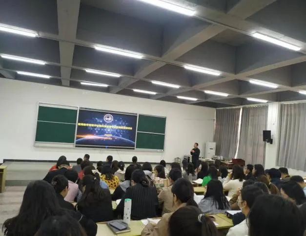 微信图片_20230509085215.jpg 微信图片_20230509085215.jpg