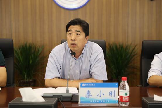 说明: C:\Users\Administrator\Documents\Tencent Files\59485000\FileRecv\9O9A3123.JPG