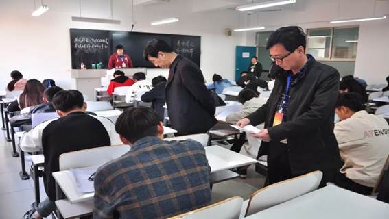 说明: https://mmbiz.qpic.cn/mmbiz_jpg/lSXTeSzNmDEPelib8WlLD0pN4GhZPiauE4N8XK98RHxy2JhUWzWSraNq6ACYtTmhqstcxjOtw53zHQWLa5k9hGKg/640?wx_fmt=jpeg&wxfrom=5&wx_lazy=1&wx_co=1