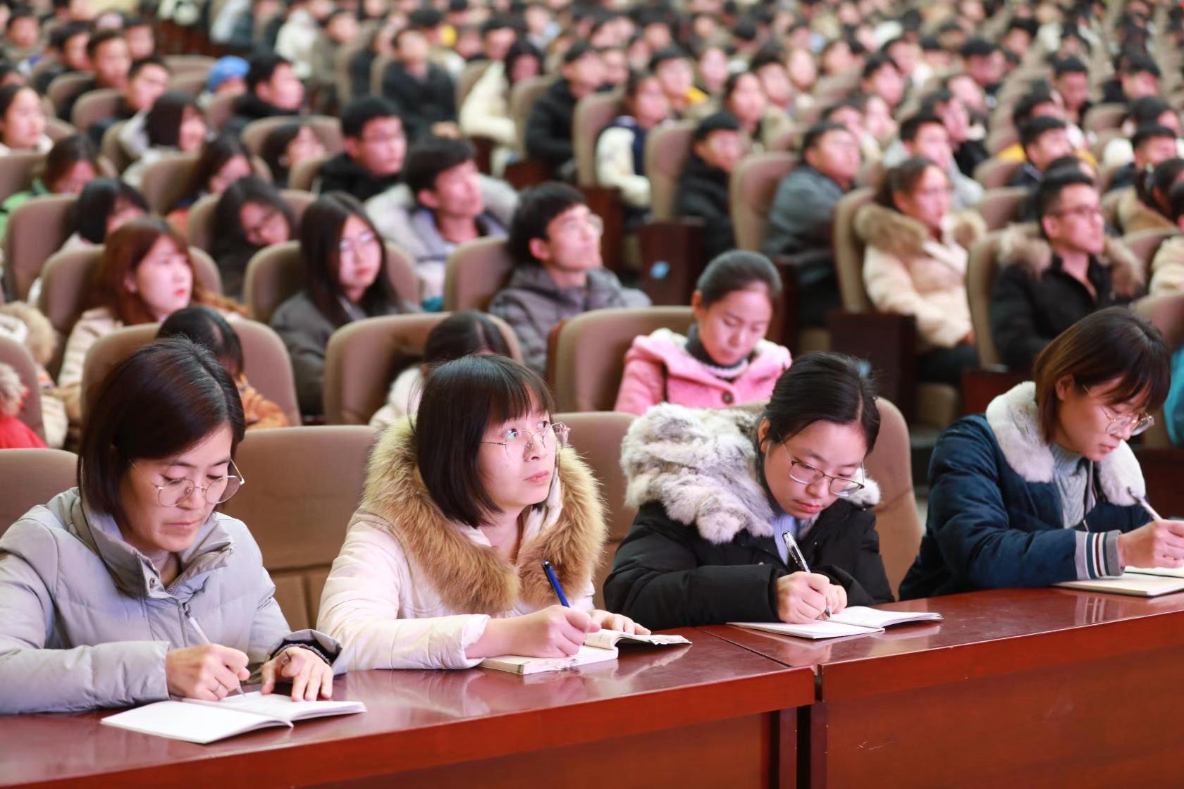 【配图】学习贯彻党的十九届四中全会精神宣(4109549)-20191219170408.jpg 【配图】学习贯彻党的十九届四中全会精神宣(4109549)-20191219170408.jpg