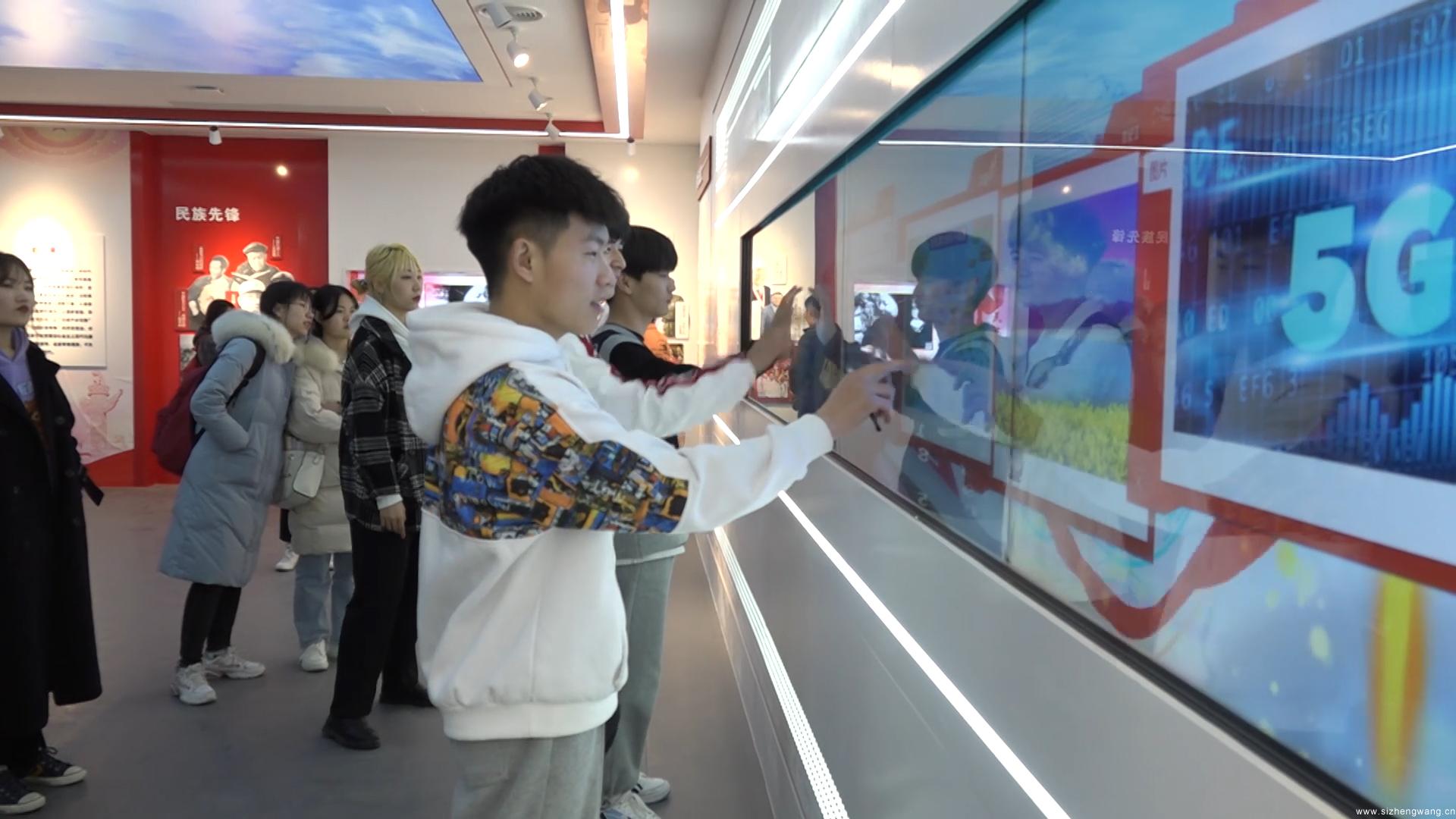 微信图片_20210427111758.jpg 微信图片_20210427111758.jpg