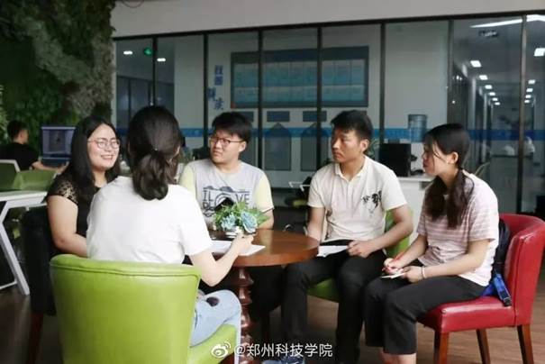 说明: https://mmbiz.qpic.cn/mmbiz_jpg/9MP1KQ8vr2l5lzOJ9vsKETSd9zhibnfdbgdPTlHjskjUbzqicKiaWZWgic47xxVzibgA5EGlQMApWHicRbAno3sQRpCA/640?wx_fmt=jpeg&wxfrom=5&wx_lazy=1&wx_co=1