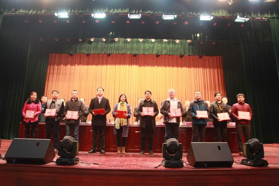 调整大小 9.JPG