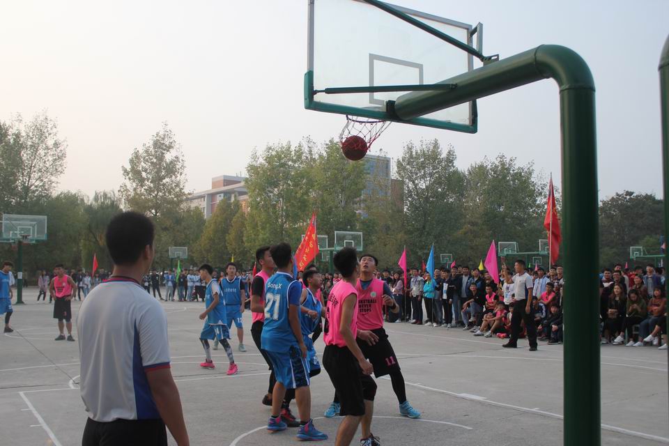 ������С IMG_5941.JPG ������С IMG_5941.JPG