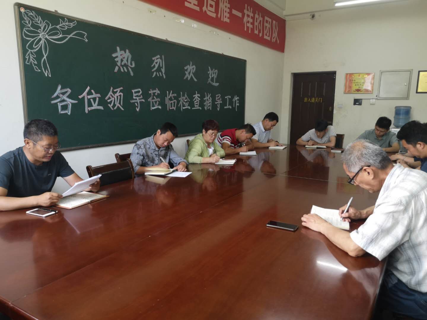 微信图片_20190529091857.jpg 微信图片_20190529091857.jpg