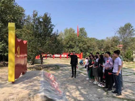 说明: 微信图片_20190929114850.jpg