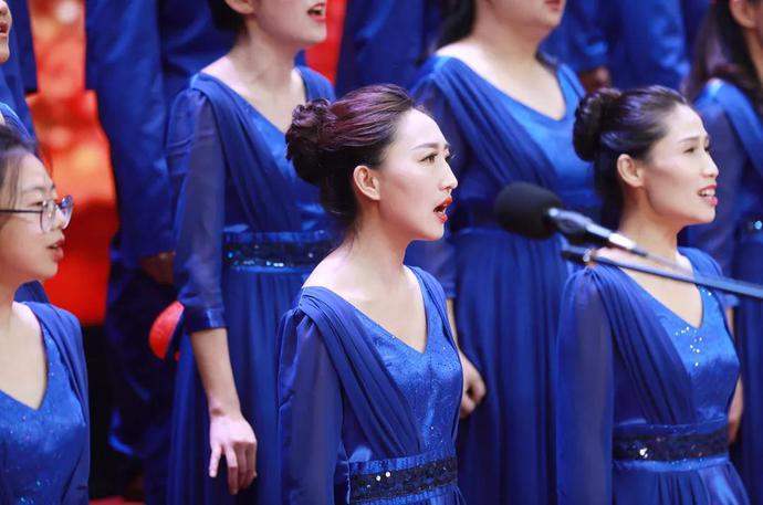说明: https://nimg.ws.126.net/?url=http%3A%2F%2Fdingyue.ws.126.net%2FRkmIj5QnVwCmqdfDSnRdsF0TylMLG90ZbyY%3Ds3AkFvZgi1571889227656compressflag.jpg&thumbnail=690x2147483647&quality=75&type=jpg