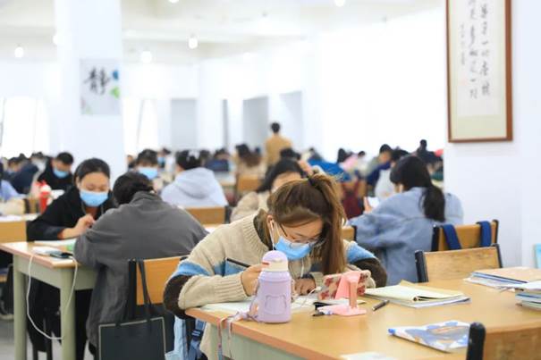说明: 图片