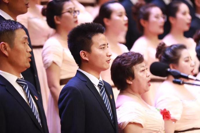 说明: https://nimg.ws.126.net/?url=http%3A%2F%2Fdingyue.ws.126.net%2FhCuZE3t7CAuQVpHBc7AQO3SKaMZxPdI4nnd8M3ORNtiBC1571889228641.jpg&thumbnail=690x2147483647&quality=75&type=jpg